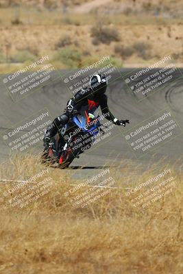 media/Sep-21-2024-TrackXperience (Sat) [[01aa277b37]]/Level 3/12pm (Turn 14)/